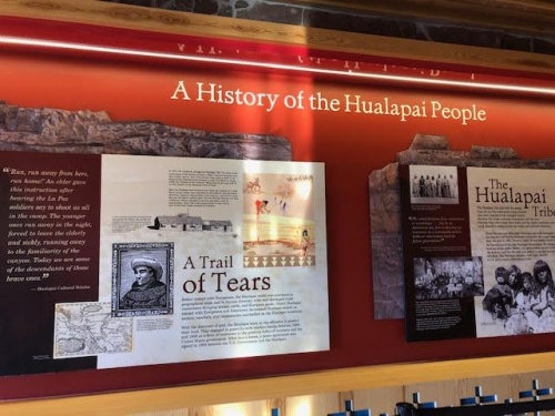 history of the people