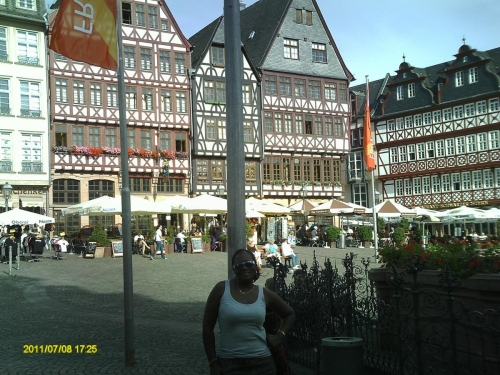 frankfurt 2