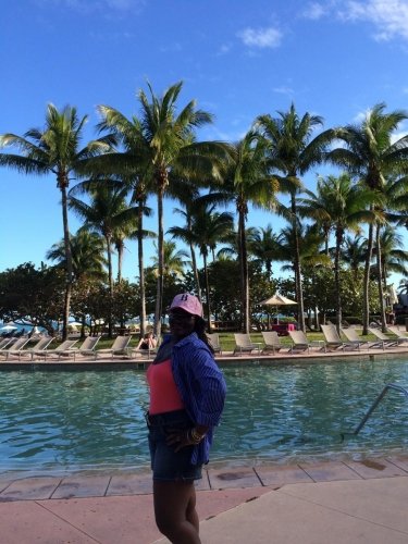 Feb florida bahamas 2016 193