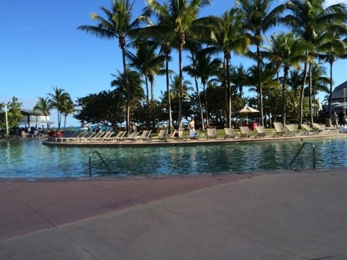 Feb florida bahamas 2016 200
