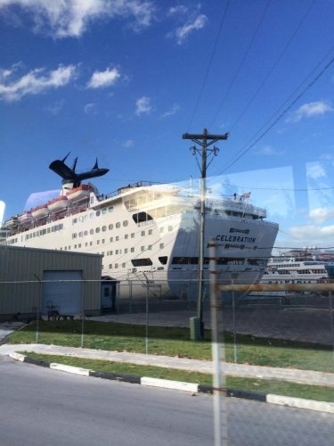 Feb florida bahamas 2016 204