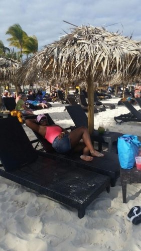 Feb florida bahamas 2016 265