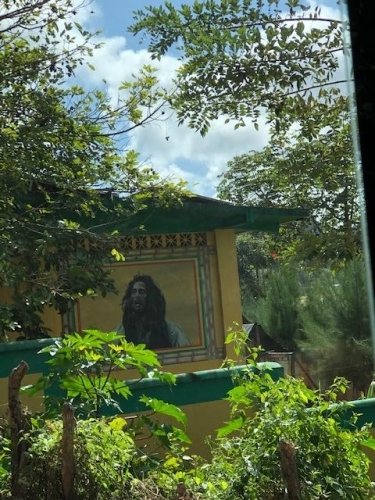 jamaica 3